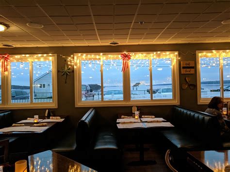 LOCALZ KITCHEN AND COCKTAILS, Portsmouth - Restaurant Reviews, Phone ...