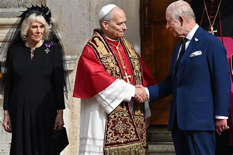 The EU must reinvent itself... or die | The Observer