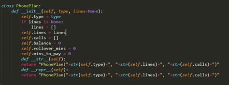 Image result for Python Class Del