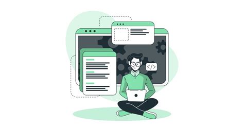 No-code Nedir? Nocode Platformları ile Kod Yazmadan Uygulama ...