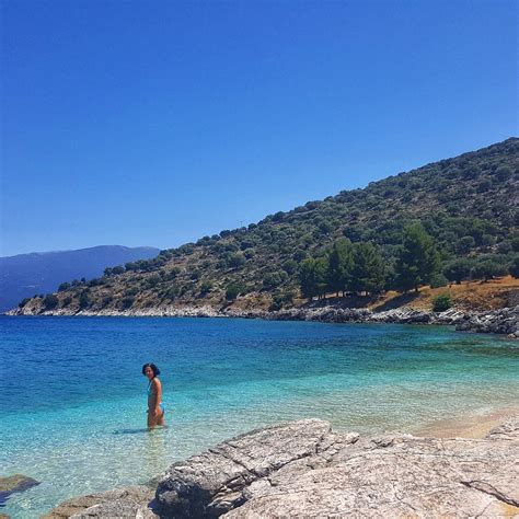 MARIA & DORIAN BEACH Guide (2026) All You Need to Know BEFORE You Go ...