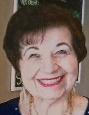 M.J. Colucci & Son Funeral Chapel | Obituaries | Niagara Gazette