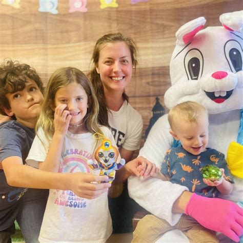 Community Photos - Bear Creek Nursing Center