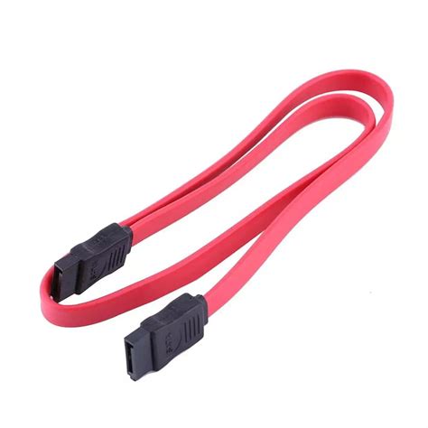 Sata cable