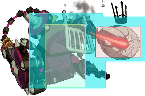 Image result for Task B