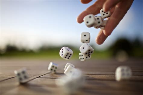 Image result for Probability Background Design