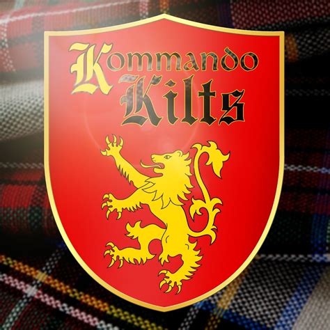 Buck Dancing Tutorial 的图像结果