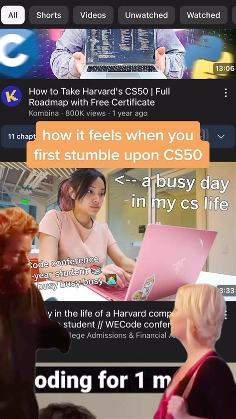 Image result for How to Complete CS50 with Visual Studio Code