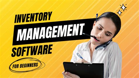 Image result for Basic Inventory Management Software