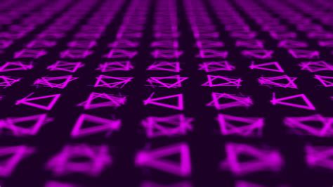 Image result for Looping Triangle