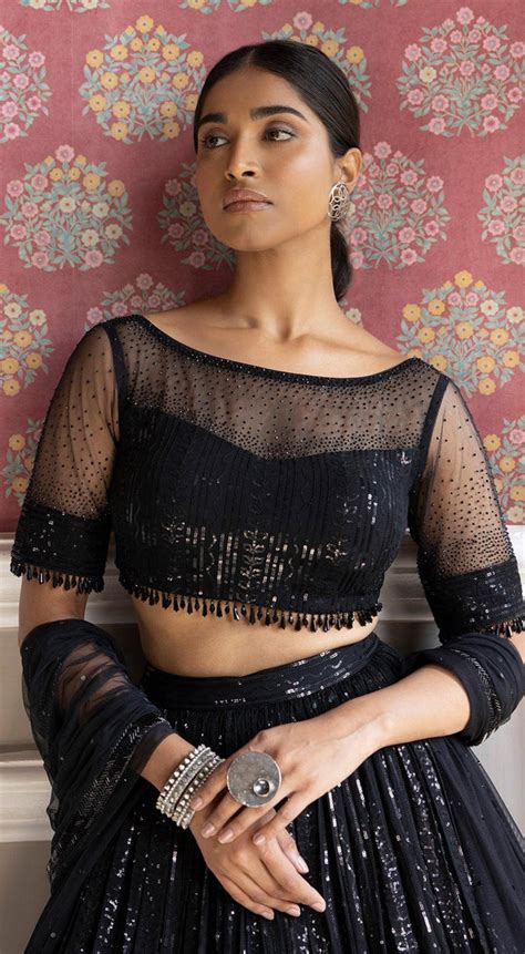 Moonlight Collection | Sequin Dresses For Women – Basanti Kapde aur Koffee
