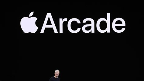 Apple Arcade updates you just must try - WHAT THE CAR?, Snake.io+ to ...