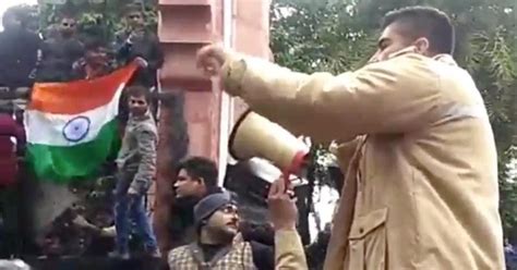 18-YO Girl Raped & Set Ablaze In UP, Rape Conviction In India is Low At ...