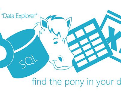 Image result for Power Query Editor Logo Design