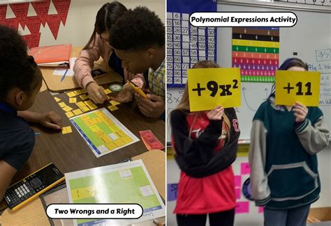 Combining Like Terms for Beginners 的图像结果