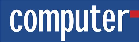 Image result for Computer Logo Transparent Background