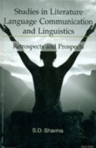 Statistical Thermodynamics: Buy Statistical Thermodynamics by Jolly D ...