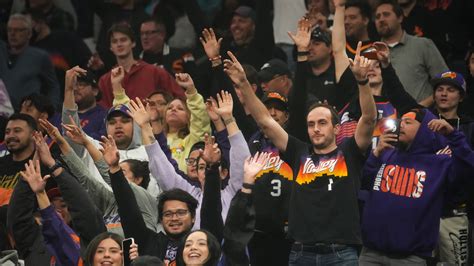 Phoenix Suns ticket prices plummet after Kevin Durant news
