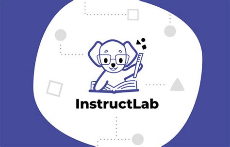 IBM Tutorials 的图像结果