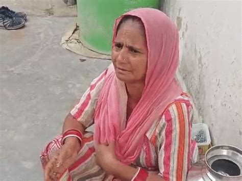 Man accused of spying for Pakistan lived in policeman's rented-home ...