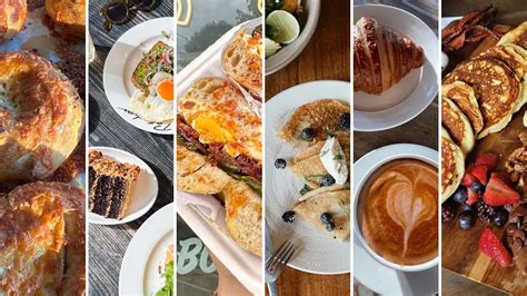 10 of the Best Brunch Spots in Indianapolis — Janelle's Journeys