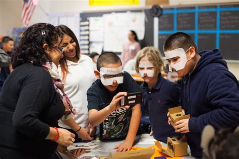 Virtual Reality Math 的图像结果