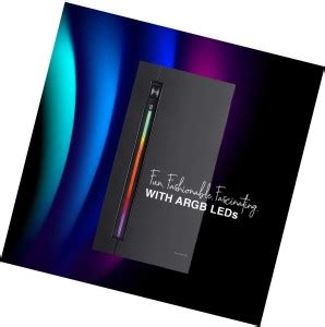 Longan Core i3-2120 Processor | Flow-C2 | 2GB GT 610 Graphics | S/N ...