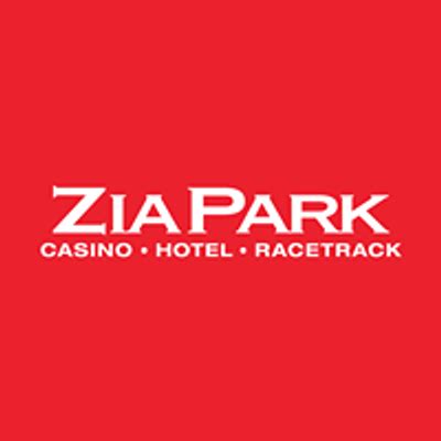 Zia Park Casino Hotel Racetrack - Entertainment Events | AllEvents