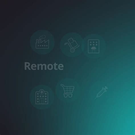 Image result for NetScout Monitoring