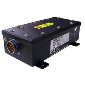 3690AE1: TIMER, DE-ICING SYSTEM, | Boeing Shop