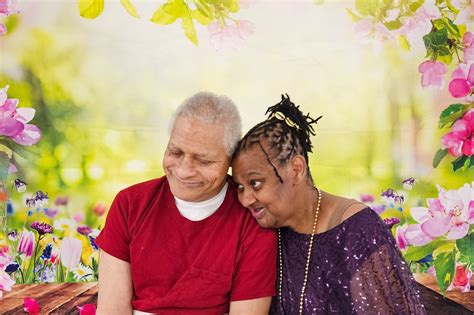 Residential Services — Ralph Scott Lifeservices