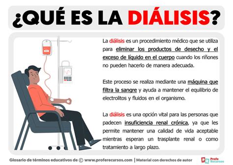 Image result for Computer Lab School Sign Posters