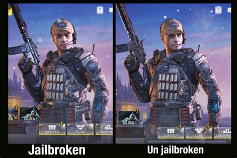 Image result for Cod Mobile Graphics