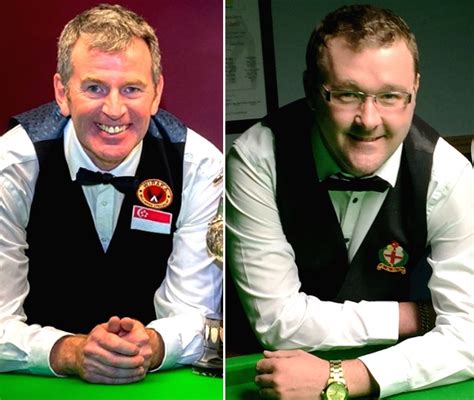 CCI billiards: Gilchrist, Hall top stars; Pankaj Advani to lead Indian ...