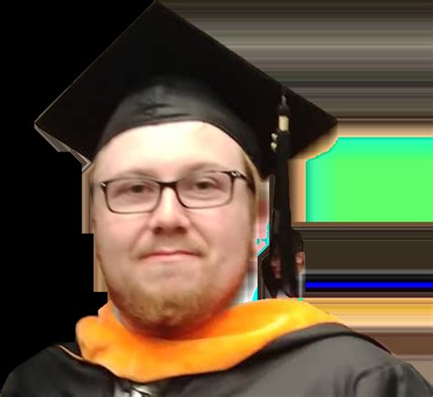 Platform Indicator Discord Plugin 的图像结果