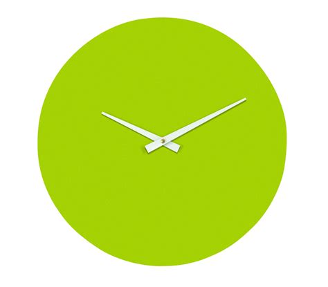 clocks men's grooming