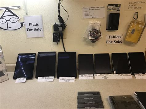 Geeks Computer Shop 的图像结果