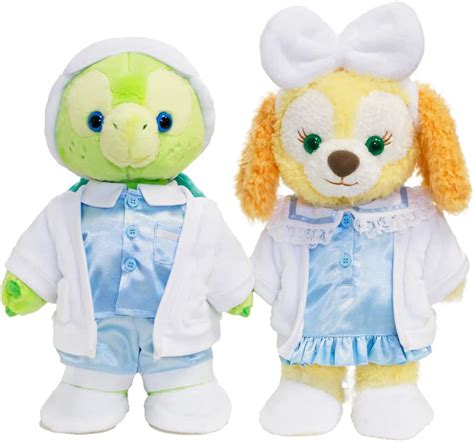 Gaia80 Olmel & Cookie Anne Pajama Costume Satin Set, India | Ubuy