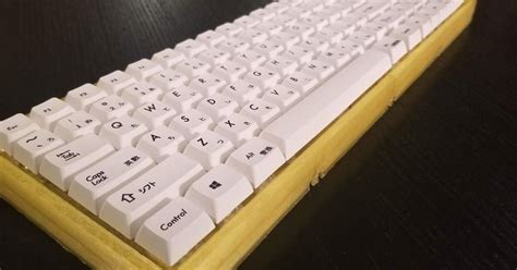 Image result for Mechanical Keyboard Button STL