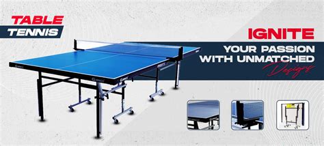 Best Gym Equipment Manufacturers in India - Gymnco Sports Industry