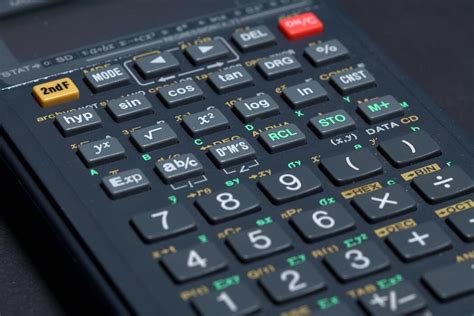 Image result for Calculator Background Image for CSS