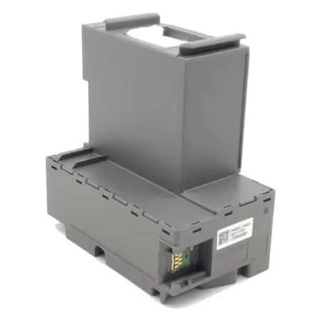 Dotpot Maintenance Box for Epson Printer L4150,L4160,L6160,L6170,L6190 ...
