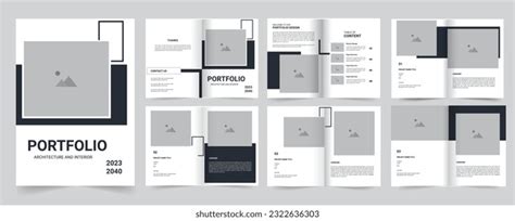 Image result for Portfolio Website Examples of Python Backend Developer