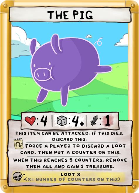 Image result for Floop Pg