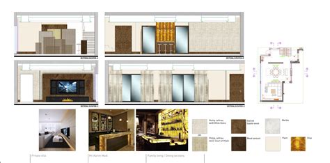 Image result for Grid Labels