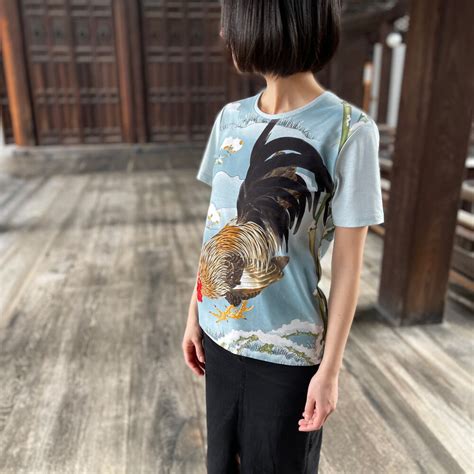 Kimono Tops 的图像结果