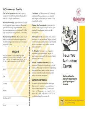 Fillable Online me msstate ENTER SSESSMENT - Mechanical Engineering ...