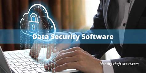 Data Security Software 的图像结果