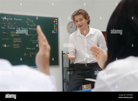 Image result for Mathematics Lessons