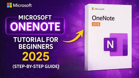 Image result for OneNote Tutorial for Beginners